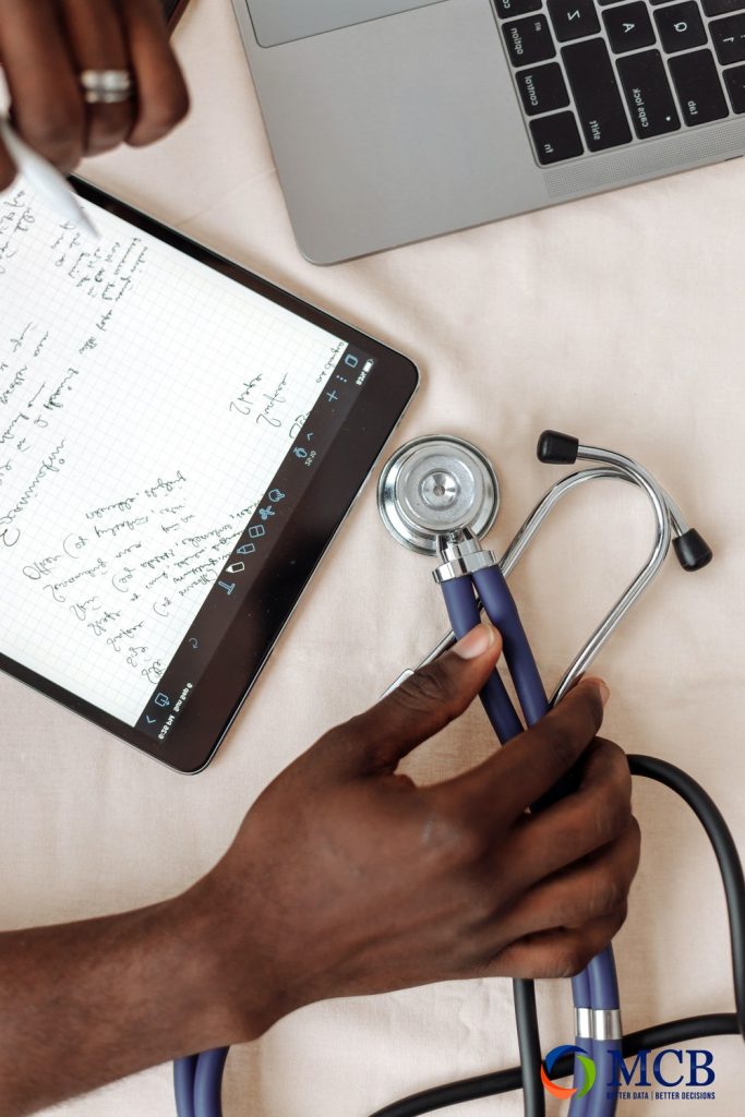 medical billing services