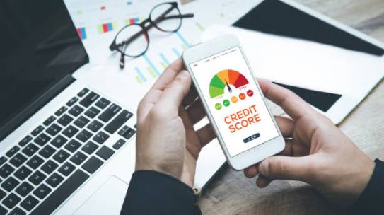 Why Are Business Credit Scores Important?