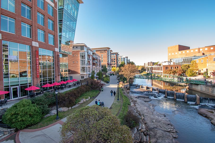 Greenville | Merchants Credit Bureau